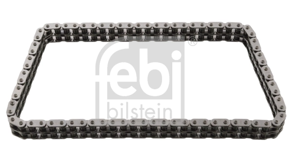 Timing Chain